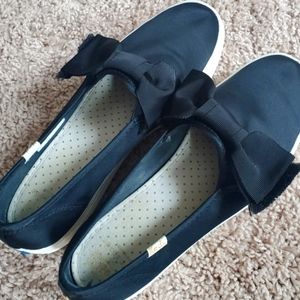 Kate Spade Keds